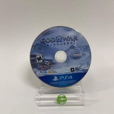 God war ragnarok for sale  Overland Park
