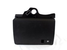 3c1857097bc cassetto portaogge usato 3c1857097bc cassetto portaogge usato  Rovigo