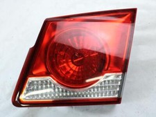 95130773 faro fanale usato  Rovigo