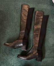 Stuart weitzman 5050 for sale  Plymouth