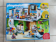 Playmobil city life gebraucht kaufen  Gräfelfing