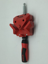 Bessey capacity degree for sale  Uniontown