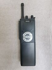 MAXON SL70U2 I SA-100 PRAWDOPODOBNIE KRÓTKOFALÓWKA RADIOTELEFON na sprzedaż  PL