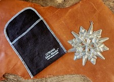 Classic gorham sterling for sale  Lafayette