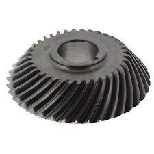 Ingranaggio per seghetto usato Ingranaggio per seghetto usato  Spedire a Italy