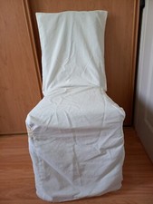 Housse chaise redoute d'occasion  Fumel