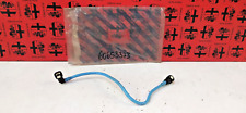 Alfa romeo 145 usato  Olgiate Molgora