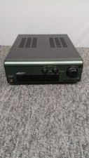 Used bose integrated d'occasion  Expédié en Belgium