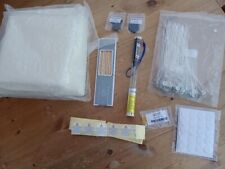 Candle making wax for sale  HUNGERFORD