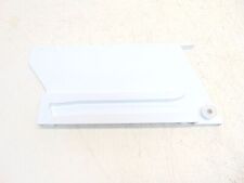 Trilho deslizante de gaveta direito LG Refrigerator LFCS22520S comprar usado  Enviando para Brazil