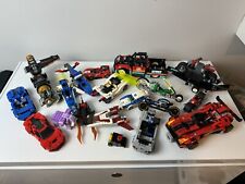 Lego vehicle sets for sale  Niantic