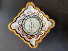 Jean bretagne cendrier d'occasion  Nice-
