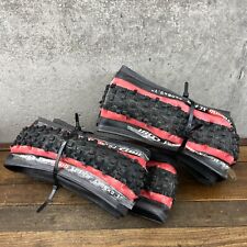 Ird fire pro for sale  Neenah
