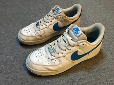 Nike af1 air gebraucht kaufen  Friedrichsdorf