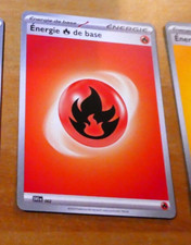 Pokemon fault paradox d'occasion  Expédié en Belgium