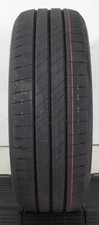 205 55r17 95y gebraucht kaufen  Bad Tölz