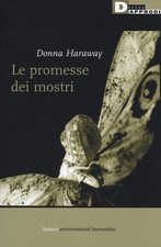 Libri haraway donna usato Libri haraway donna usato  Italia