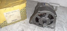 943357775 alternatore 35a usato  Savigliano