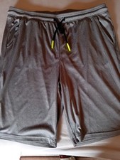 Crivit herren shorts gebraucht kaufen  Niederwinkling