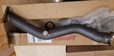 Tegiwa decat pipe for sale  SLOUGH