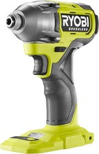 ryobi 18v impact driver for sale ryobi 18v impact driver for sale  GRAVESEND