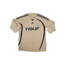 Maillot foot retro d'occasion  Caen