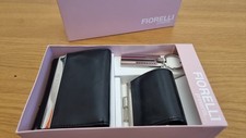 fiorelli key ring for sale fiorelli key ring for sale UXBRIDGE