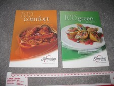 Slimming 100 comfort for sale  KEIGHLEY