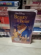 Disney beauty the d'occasion  Expédié en Belgium