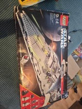 lego 6211 gebraucht kaufen lego 6211 gebraucht kaufen Friedrichshafen