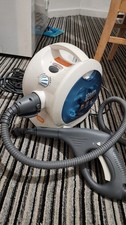 Vax steam cleaner for sale  WORCESTER