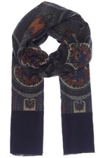 Ilily schal damen gebraucht kaufen  Berlin