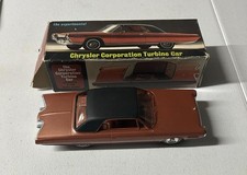 Vintage chrysler corporation for sale  Kenosha