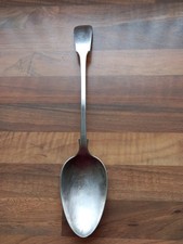 Antique large silver for sale  HOUGHTON LE SPRING