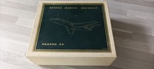 Tres rare maquette d'occasion  Lille-