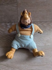 Russ shelf sitter for sale  DEWSBURY