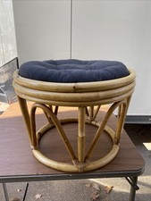 Vtg bentwood cane for sale  Massillon