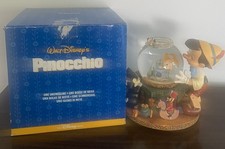 Vtg disney pinocchio for sale  Thousand Oaks