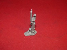 Mighty empires metal for sale  Loveland