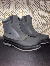 Nortiv men insulated for sale  Niles