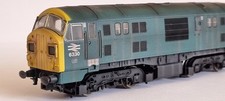 Dapol gauge class for sale  BODMIN