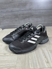 Adidas barricade clay for sale  Marion