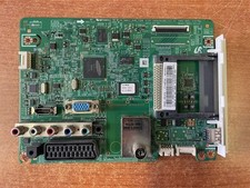 Scheda madre samsung usato  Italia
