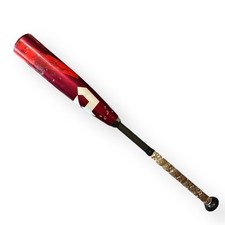 2024 demarini zoa for sale  Gulfport