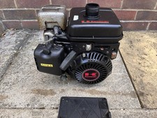 Kawasaki fj100d stroke for sale  BICESTER