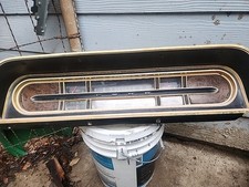 1968 1972 ford for sale  Dallas
