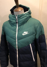 Men nike padded for sale Men nike padded for sale  KEIGHLEY
