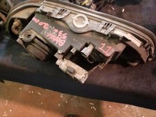 63128362463 proiettore bmw usato  Italia