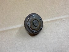 Vauxhall zafira mk2 for sale Vauxhall zafira mk2 for sale  BIRMINGHAM