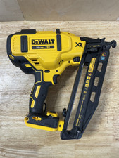 Dewalt dcn660 20v for sale  Alpharetta